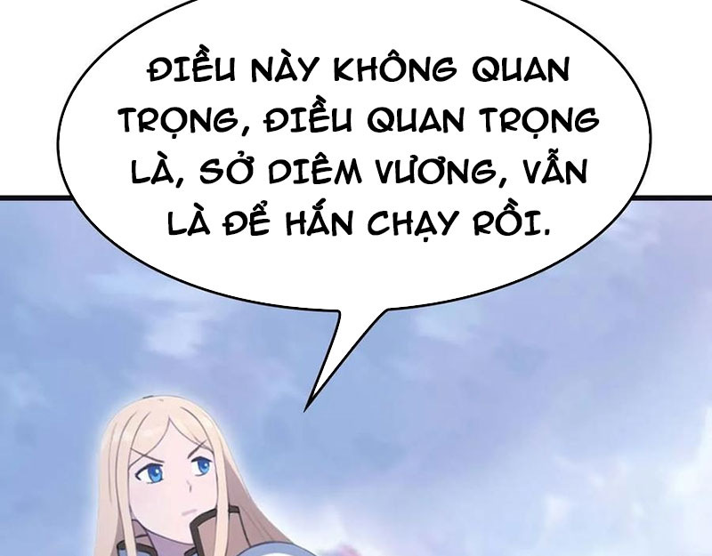 Tu Tiên Trở Về Tại Vườn Trường - Phần 2 Chapter 72 - Trang 2