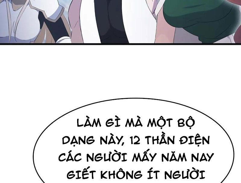 Tu Tiên Trở Về Tại Vườn Trường - Phần 2 Chapter 72 - Trang 2