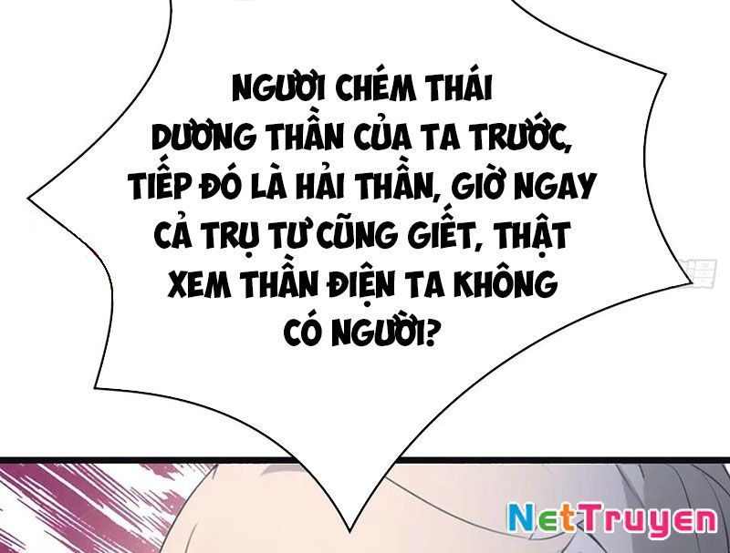 Tu Tiên Trở Về Tại Vườn Trường - Phần 2 Chapter 72 - Trang 2