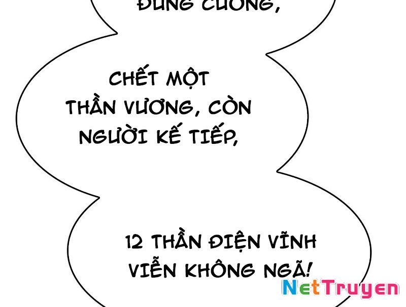 Tu Tiên Trở Về Tại Vườn Trường - Phần 2 Chapter 72 - Trang 2