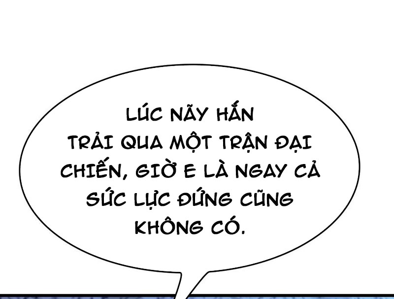 Tu Tiên Trở Về Tại Vườn Trường - Phần 2 Chapter 72 - Trang 2