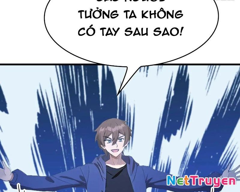 Tu Tiên Trở Về Tại Vườn Trường - Phần 2 Chapter 72 - Trang 2