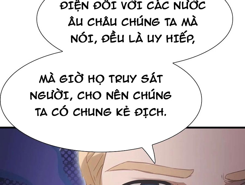 Tu Tiên Trở Về Tại Vườn Trường - Phần 2 Chapter 73 - Trang 2