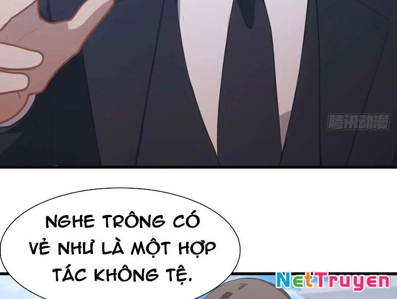 Tu Tiên Trở Về Tại Vườn Trường - Phần 2 Chapter 73 - Trang 2