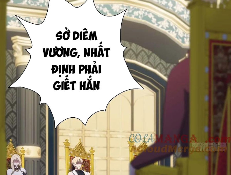 Tu Tiên Trở Về Tại Vườn Trường - Phần 2 Chapter 73 - Trang 2