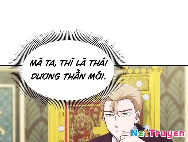 Tu Tiên Trở Về Tại Vườn Trường - Phần 2 Chapter 73 - Trang 2