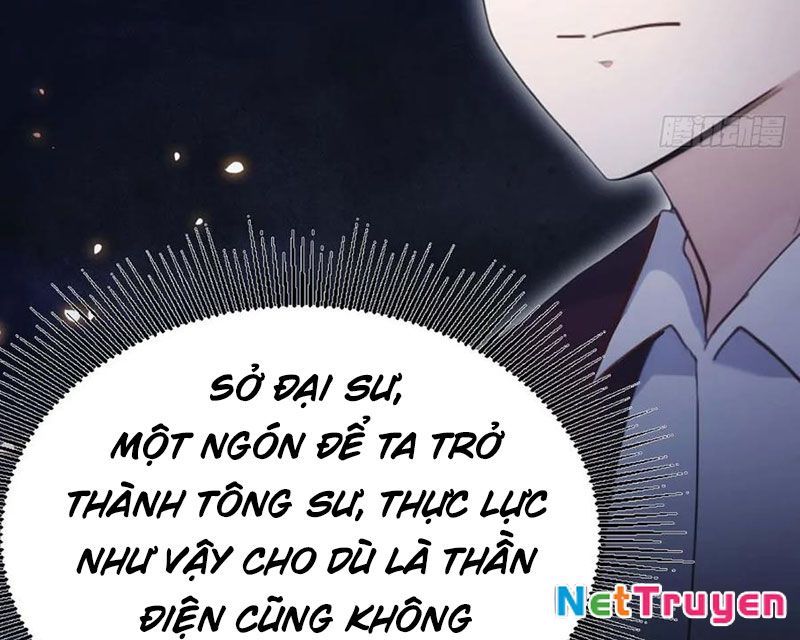 Tu Tiên Trở Về Tại Vườn Trường - Phần 2 Chapter 73 - Trang 2