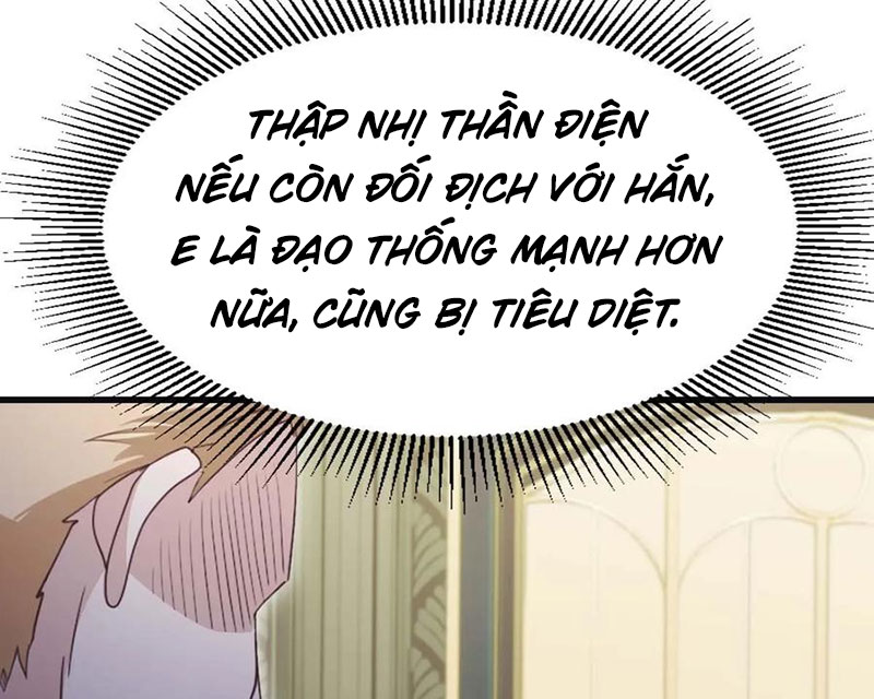 Tu Tiên Trở Về Tại Vườn Trường - Phần 2 Chapter 73 - Trang 2