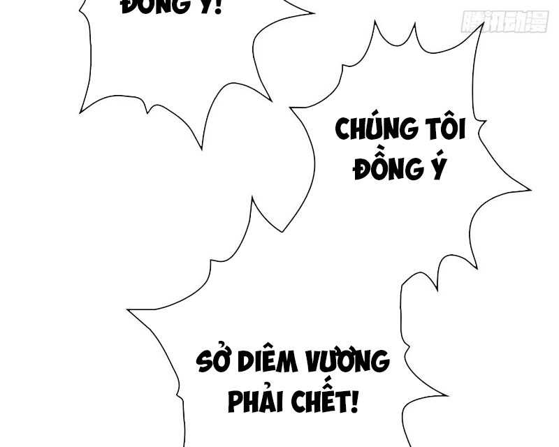 Tu Tiên Trở Về Tại Vườn Trường - Phần 2 Chapter 73 - Trang 2