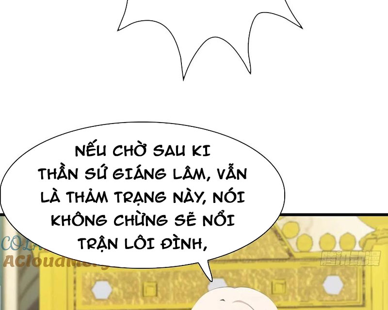 Tu Tiên Trở Về Tại Vườn Trường - Phần 2 Chapter 73 - Trang 2