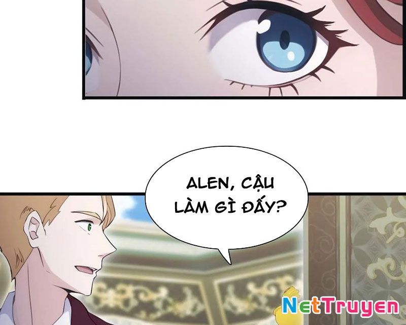 Tu Tiên Trở Về Tại Vườn Trường - Phần 2 Chapter 73 - Trang 2