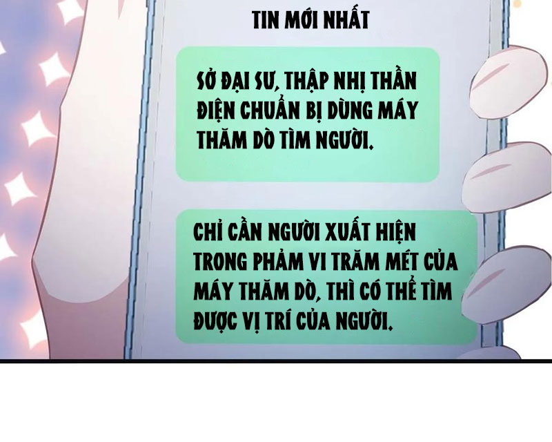 Tu Tiên Trở Về Tại Vườn Trường - Phần 2 Chapter 73 - Trang 2