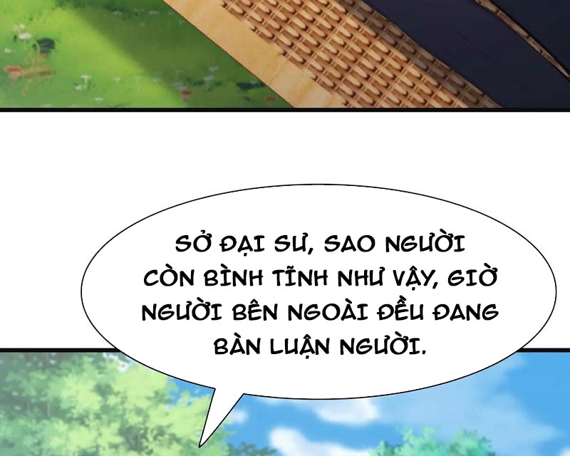 Tu Tiên Trở Về Tại Vườn Trường - Phần 2 Chapter 73 - Trang 2