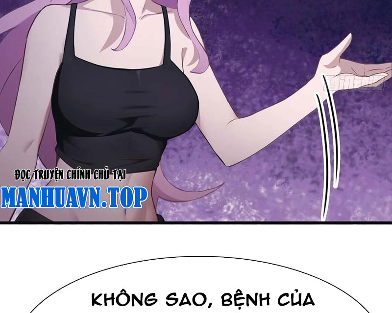 Tu Tiên Trở Về Tại Vườn Trường - Phần 2 Chapter 73 - Trang 2