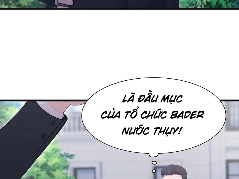 Tu Tiên Trở Về Tại Vườn Trường - Phần 2 Chapter 73 - Trang 2