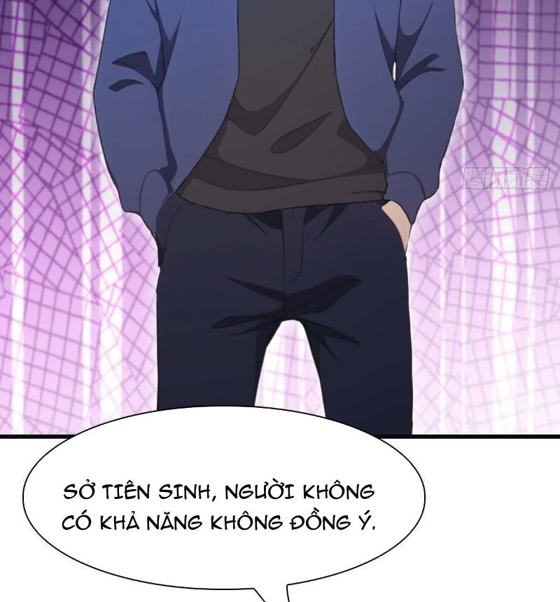 Tu Tiên Trở Về Tại Vườn Trường - Phần 2 Chapter 74 - Trang 2