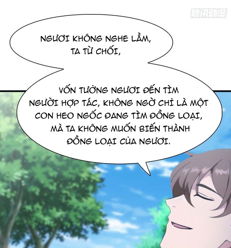 Tu Tiên Trở Về Tại Vườn Trường - Phần 2 Chapter 74 - Trang 2