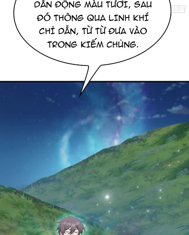 Tu Tiên Trở Về Tại Vườn Trường - Phần 2 Chapter 74 - Trang 2