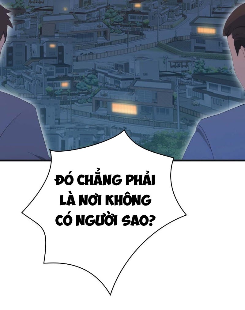 Tu Tiên Trở Về Tại Vườn Trường - Phần 2 Chapter 75 - Trang 2