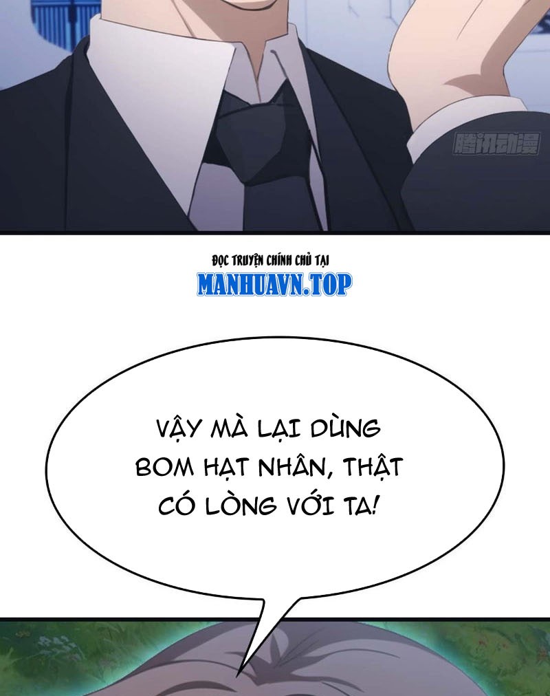 Tu Tiên Trở Về Tại Vườn Trường - Phần 2 Chapter 75 - Trang 2