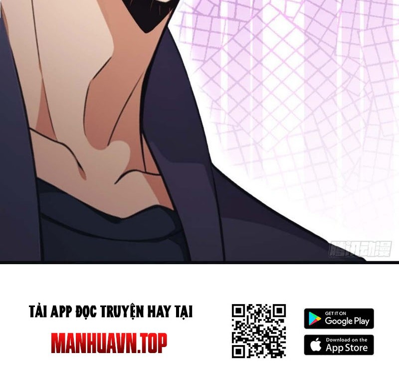 Tu Tiên Trở Về Tại Vườn Trường - Phần 2 Chapter 76 - Trang 2