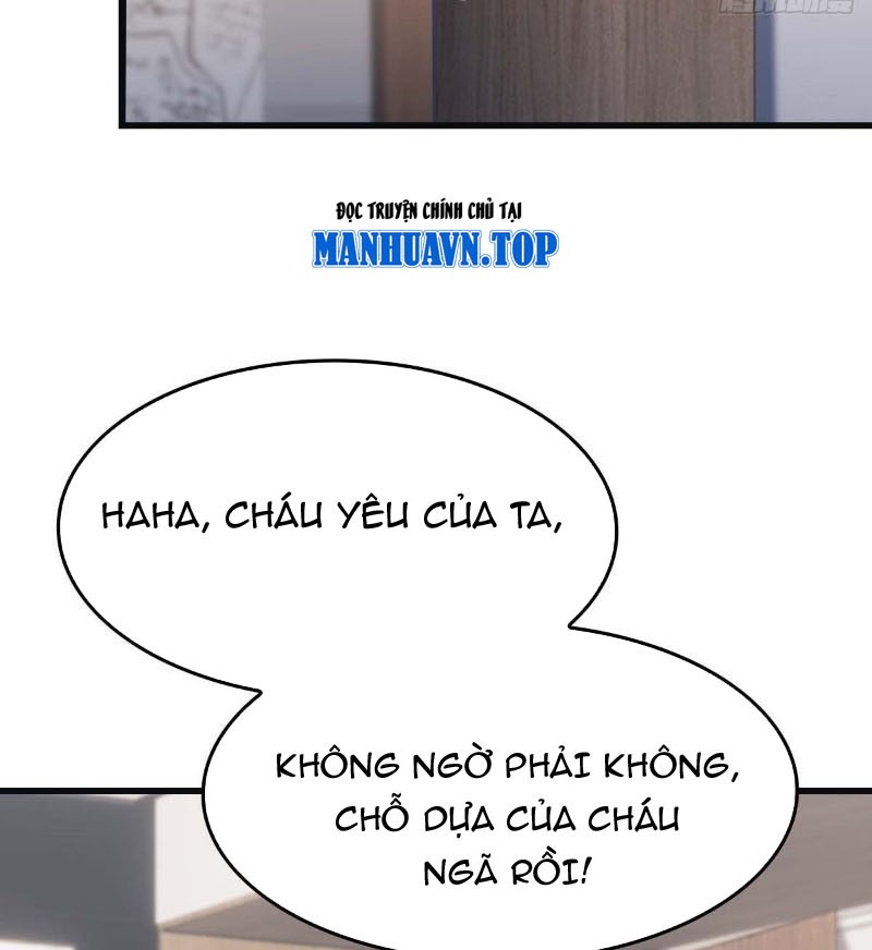 Tu Tiên Trở Về Tại Vườn Trường - Phần 2 Chapter 76 - Trang 2