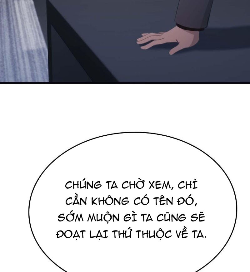 Tu Tiên Trở Về Tại Vườn Trường - Phần 2 Chapter 76 - Trang 2