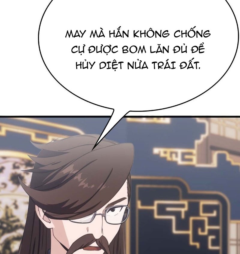 Tu Tiên Trở Về Tại Vườn Trường - Phần 2 Chapter 76 - Trang 2