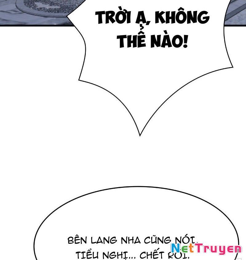 Tu Tiên Trở Về Tại Vườn Trường - Phần 2 Chapter 76 - Trang 2