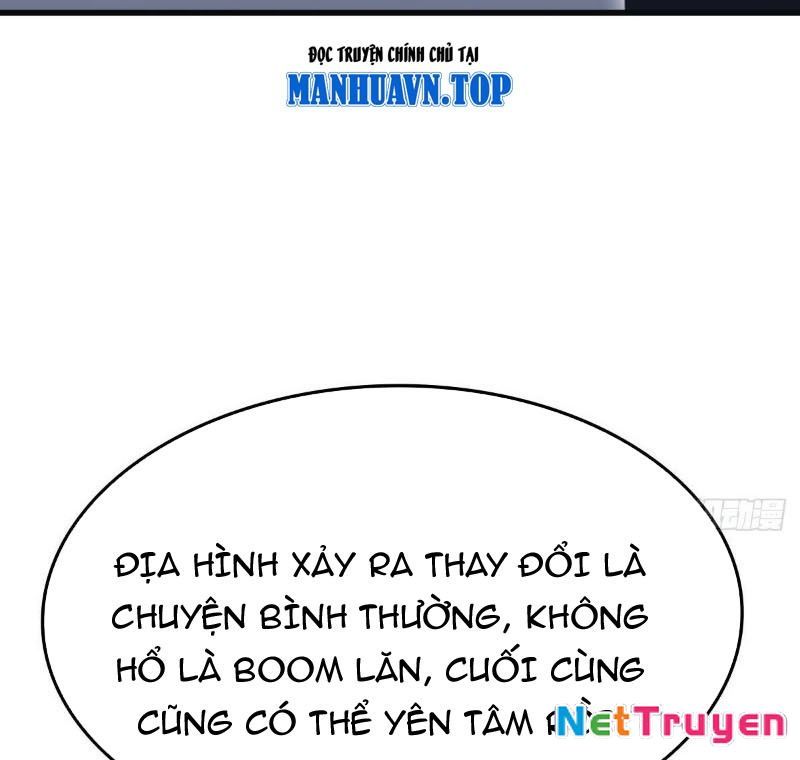 Tu Tiên Trở Về Tại Vườn Trường - Phần 2 Chapter 76 - Trang 2