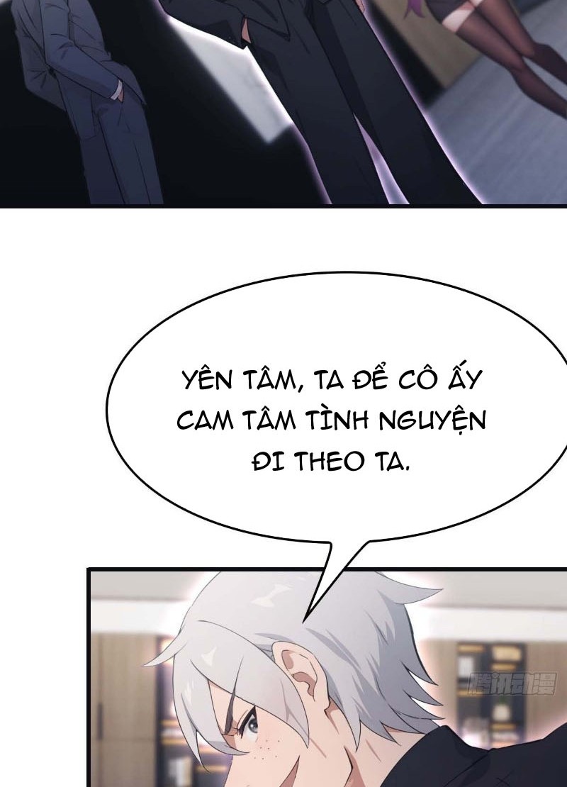 Tu Tiên Trở Về Tại Vườn Trường - Phần 2 Chapter 77 - Trang 2