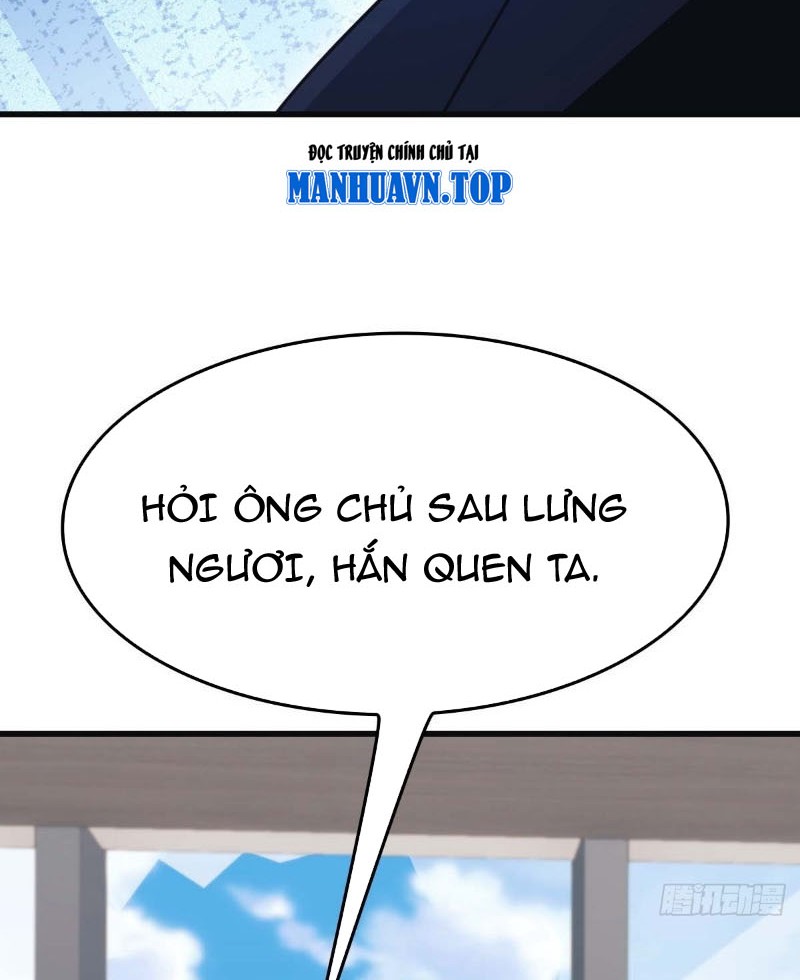 Tu Tiên Trở Về Tại Vườn Trường - Phần 2 Chapter 77 - Trang 2