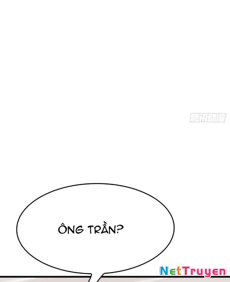 Tu Tiên Trở Về Tại Vườn Trường - Phần 2 Chapter 77 - Trang 2