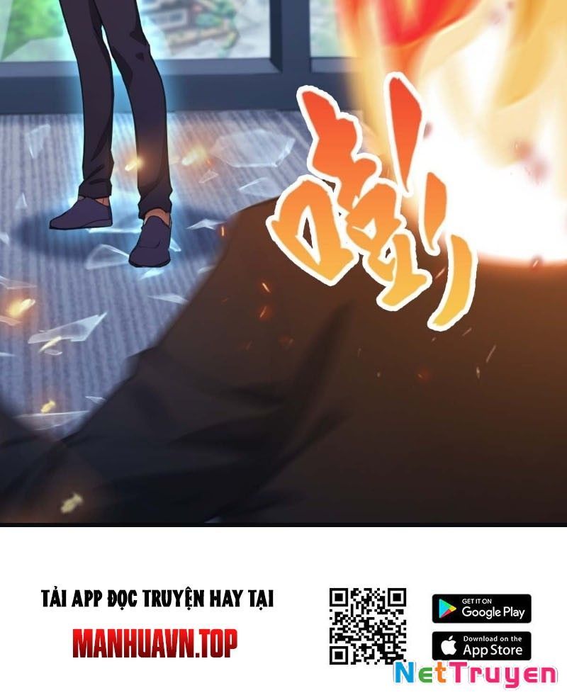 Tu Tiên Trở Về Tại Vườn Trường - Phần 2 Chapter 77 - Trang 2