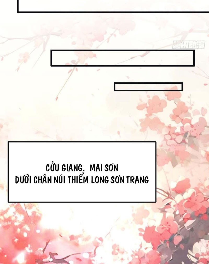 Tu Tiên Trở Về Tại Vườn Trường - Phần 2 Chapter 78 - Trang 2