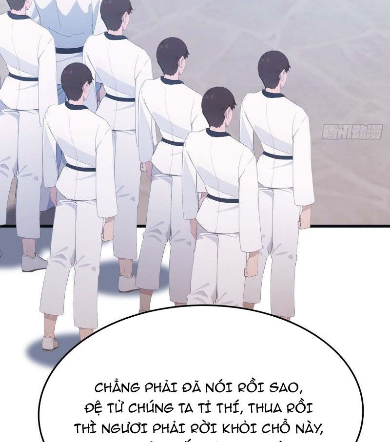 Tu Tiên Trở Về Tại Vườn Trường - Phần 2 Chapter 78 - Trang 2