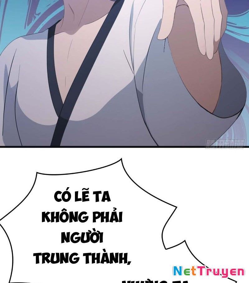 Tu Tiên Trở Về Tại Vườn Trường - Phần 2 Chapter 78 - Trang 2