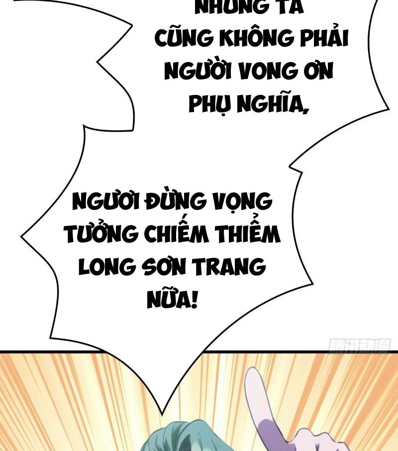 Tu Tiên Trở Về Tại Vườn Trường - Phần 2 Chapter 78 - Trang 2