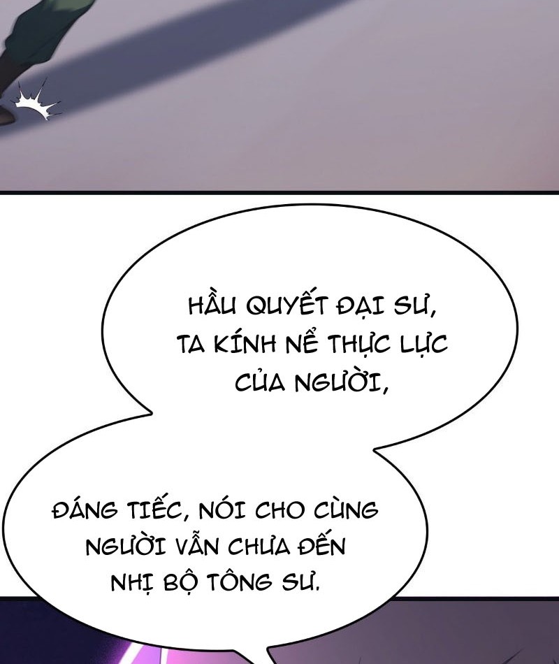 Tu Tiên Trở Về Tại Vườn Trường - Phần 2 Chapter 78 - Trang 2