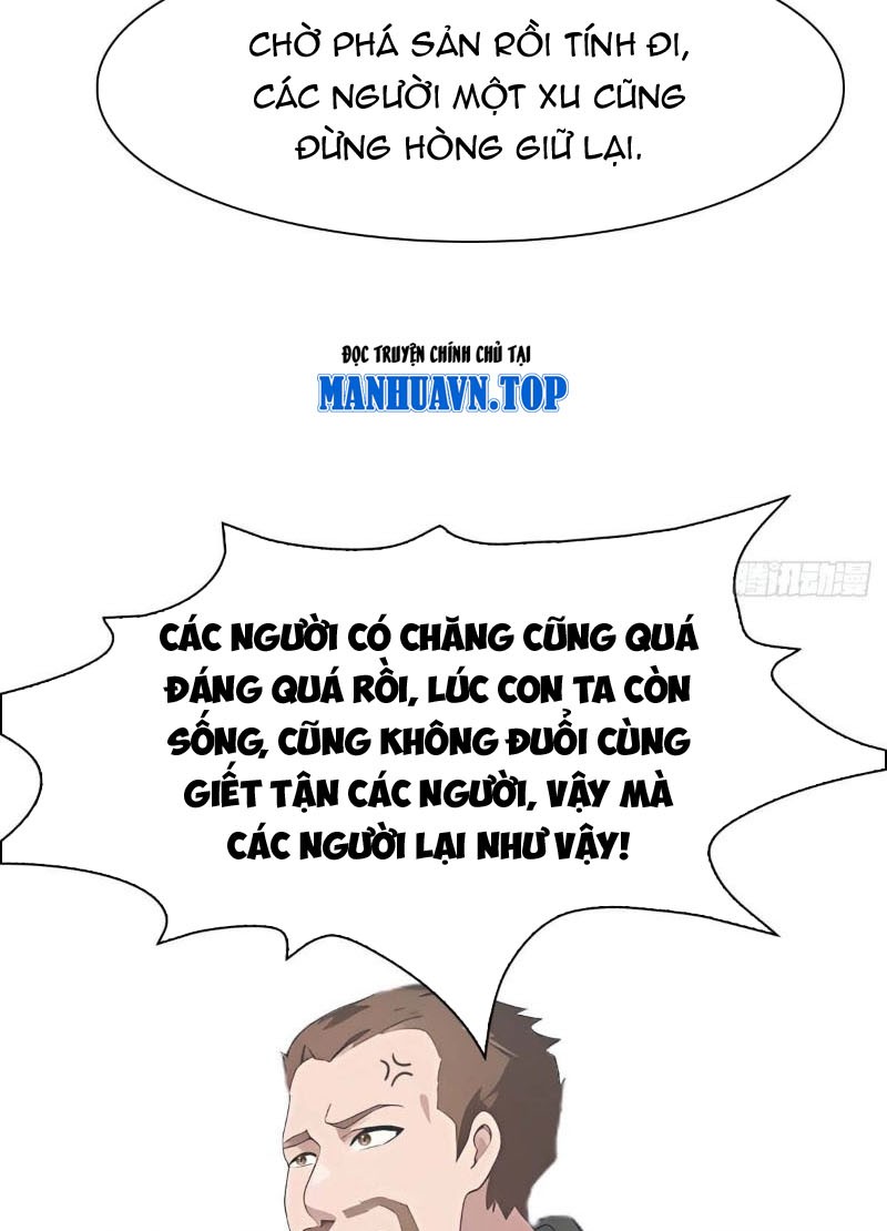 Tu Tiên Trở Về Tại Vườn Trường - Phần 2 Chapter 80 - Trang 2