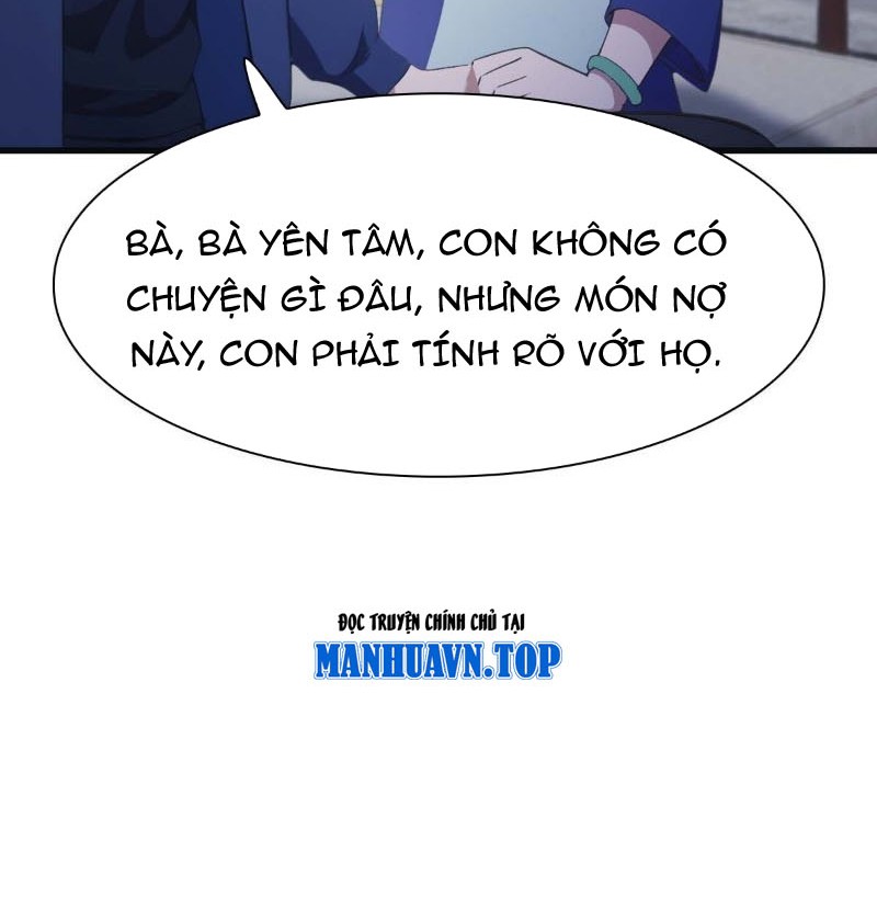 Tu Tiên Trở Về Tại Vườn Trường - Phần 2 Chapter 81 - Trang 2