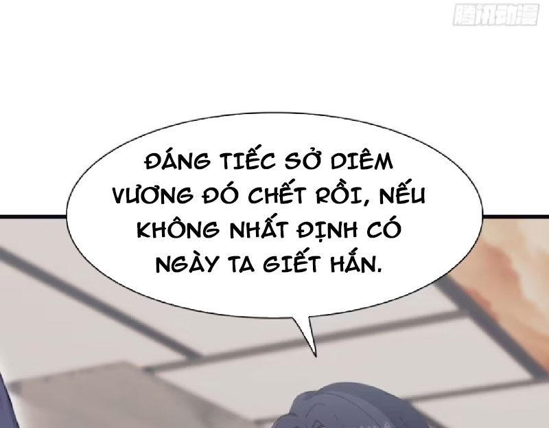 Tu Tiên Trở Về Tại Vườn Trường - Phần 2 Chapter 82 - Trang 2