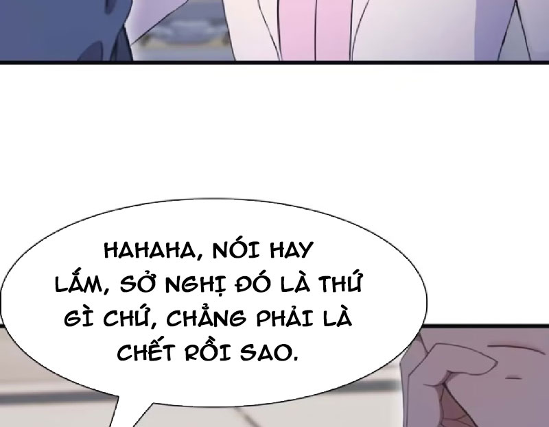 Tu Tiên Trở Về Tại Vườn Trường - Phần 2 Chapter 82 - Trang 2