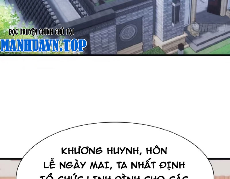 Tu Tiên Trở Về Tại Vườn Trường - Phần 2 Chapter 82 - Trang 2