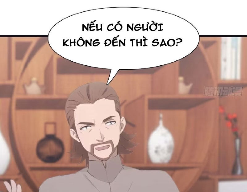 Tu Tiên Trở Về Tại Vườn Trường - Phần 2 Chapter 82 - Trang 2