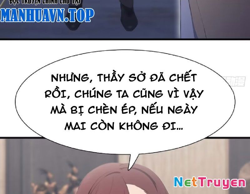 Tu Tiên Trở Về Tại Vườn Trường - Phần 2 Chapter 82 - Trang 2