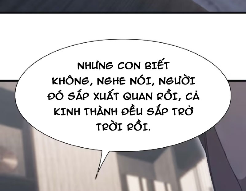 Tu Tiên Trở Về Tại Vườn Trường - Phần 2 Chapter 82 - Trang 2