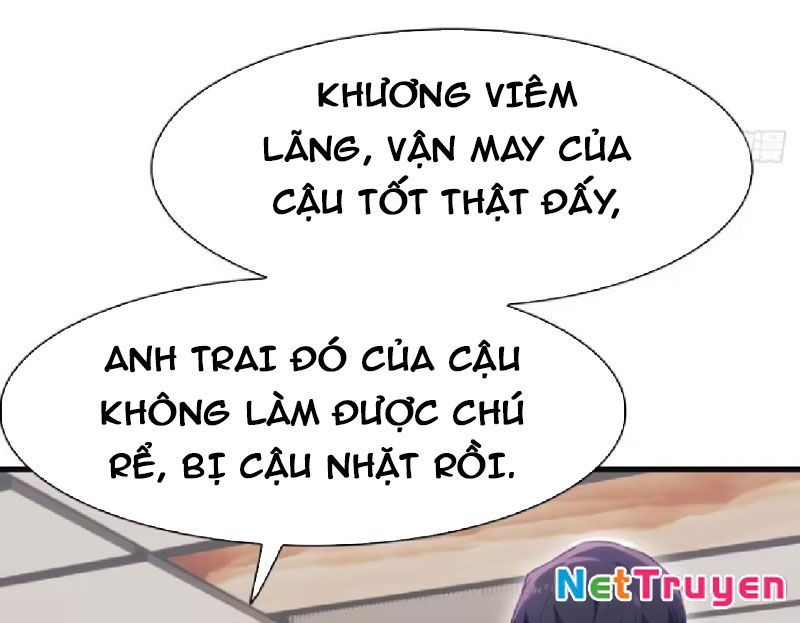 Tu Tiên Trở Về Tại Vườn Trường - Phần 2 Chapter 82 - Trang 2