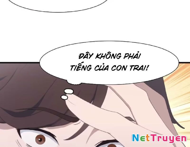 Tu Tiên Trở Về Tại Vườn Trường - Phần 2 Chapter 82 - Trang 2