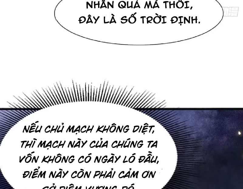 Tu Tiên Trở Về Tại Vườn Trường - Phần 2 Chapter 82 - Trang 2